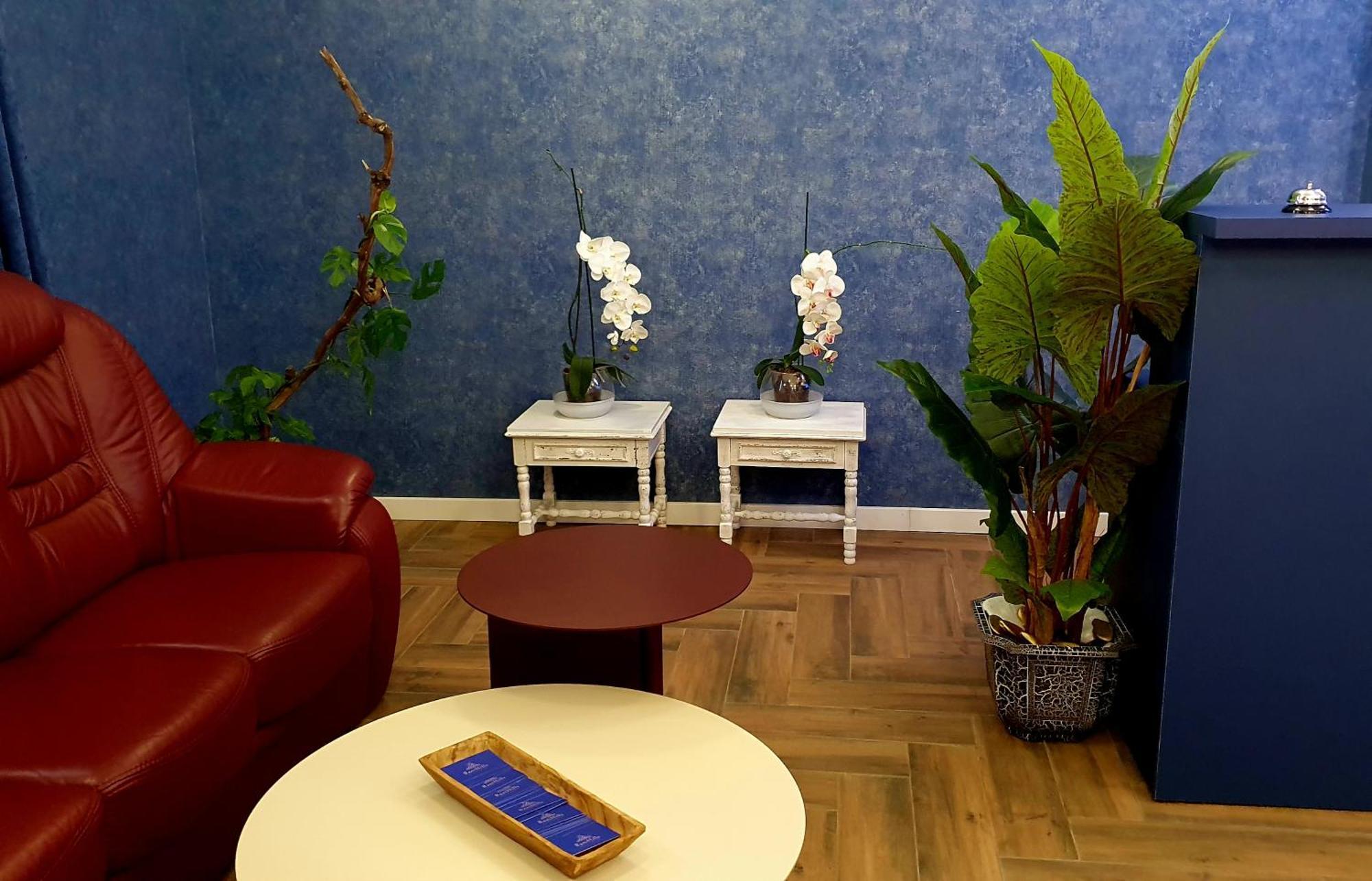 Hotel Hills In Old Tbilisi Ngoại thất bức ảnh
